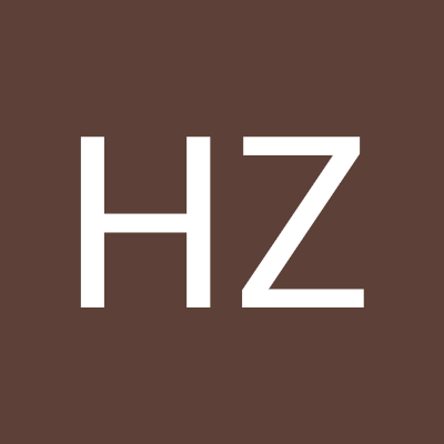 fu_hz's profile picture. 跨境物流服务商，主营欧-美-澳-加-英等国家专线小包渠道，可邮寄普货、仿牌鞋服包等产品！