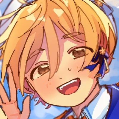おぐら いちご。さんのプロフィール画像