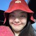 chewn: ̆̈open commiss (@havenroulettes) Twitter profile photo chewn: ̆̈open commiss (@havenroulettes) Twitter profile photo