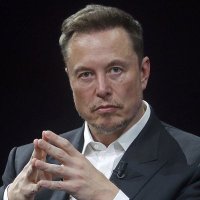 𝑴𝑼𝑺𝑲🚀 (@musk7886) 's Twitter Profile