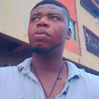 Divine Anthony Anyichie (@divineanyichie1) 's Twitter Profile