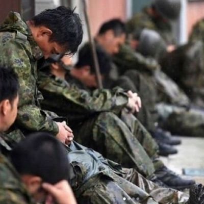 2dVKthma1DxuAc0's profile picture. #FreePalestine 🇵🇸 ＃中森明菜    #HNW  #安保法制廃止 　#消費税廃止　#日米合同委員会廃止　#インボイス廃止　#憲法第98条　#レプリコン反対　＃CSIS #選挙に行こう　#菊池風磨　#timelesz　#ワクチン後遺症　#憲法改正反対　#高市やめろ