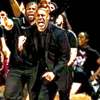 UMES_HC Hill (@umeshill) Twitter profile photo