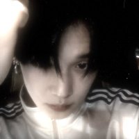 slow | 쭌비 (@zzunbii0913) 's Twitter Profile