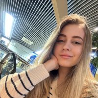 anthena (@anthena632991) 's Twitter Profile