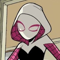 XXX (@spydersux) 's Twitter Profile