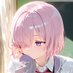 UO (@uo_ai_) Twitter profile photo UO (@uo_ai_) Twitter profile photo