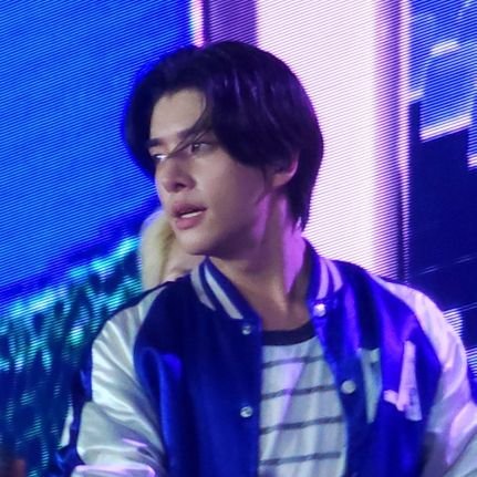 enha ult | exo | bts | svt | bp | nct | sb | skz | ae | lsf | ke | cye | adult | bns | fan | dump account