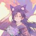 汐Seki 💟活動終止💟 (@sekivtubertw) Twitter profile photo 汐Seki 💟活動終止💟 (@sekivtubertw) Twitter profile photo