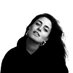 Louise El Yafi (@louiseelyafi) Twitter profile photo Louise El Yafi (@louiseelyafi) Twitter profile photo