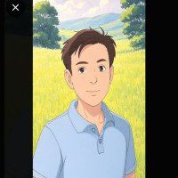 Shubham Yadav🏹🇮🇳 (@shubhamyadav198) 's Twitter Profile