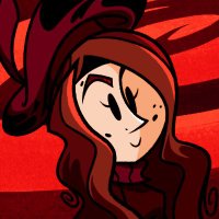 🦇Countess KARO🦇 (@countesskaro) 's Twitter Profile