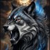 . (@_nandi3) Twitter profile photo . (@_nandi3) Twitter profile photo