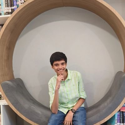 adityapathakk_'s profile picture. 