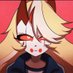 Charlie Morningstar SFM🔞 Comm open (@lovemilliesm) Twitter profile photo Charlie Morningstar SFM🔞 Comm open (@lovemilliesm) Twitter profile photo