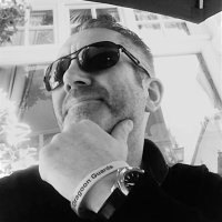 Sean (@seanmh1945) 's Twitter Profile Photo Sean (@seanmh1945) 's Twitter Profile Photo