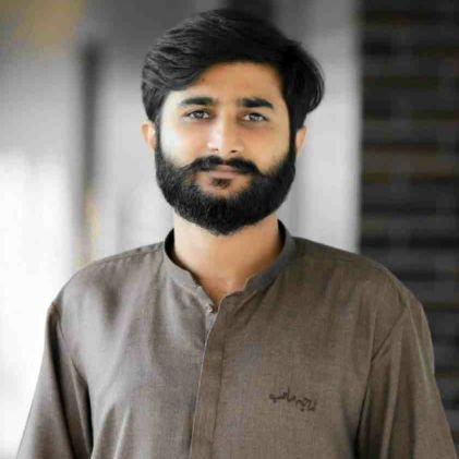 PTI Since 2011 | Ex PMO Focal Person Panagah's Multan | Ex Focal Person PHA | Ex Foreign Affairs/Climate Change| MPhil IR | Quaidian | Old Account Suspended