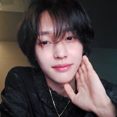 Er_rurara's profile picture. ふつーに働きたくない