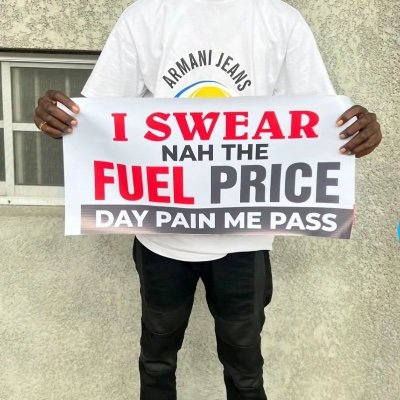 adetunji4TK's profile picture. If you can dream it put the grind🤞