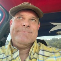 Brian (@brianpnut) 's Twitter Profile