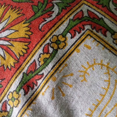 paswan_pk59113's profile picture. 