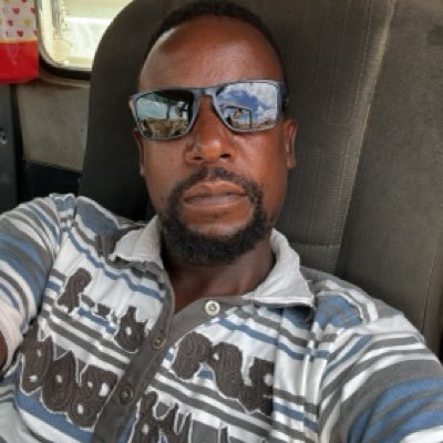Heavy Duty Truck Driver &Equipment operator/ Father