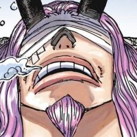 𝐙ø𝐫𝐨_𝐛𝐡𝐦𝐳 🇵🇸 (@zoro_bhmz) 's Twitter Profile