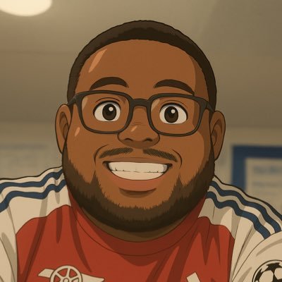Adventist.
BA, MA.
Journalist @TCSNetwork.
Gooner.