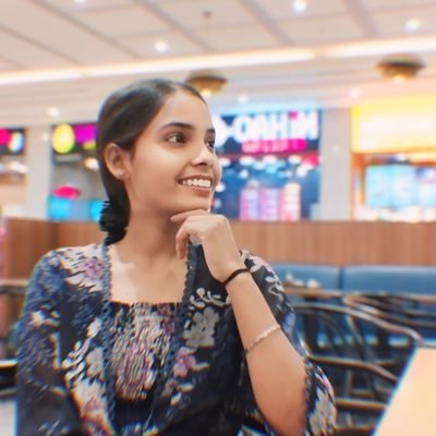 @harshi_talks