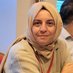 Fatma Ayparçası (@fatma_ayparcasi) Twitter profile photo Fatma Ayparçası (@fatma_ayparcasi) Twitter profile photo