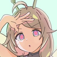 まるち🦅@5/4 MBF 149-21 (@barmaruthi) 's Twitter Profile Photo まるち🦅@5/4 MBF 149-21 (@barmaruthi) 's Twitter Profile Photo