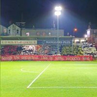 Robbie Coombes (@robbiecoombes15) 's Twitter Profile Photo