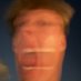 LEGEND (@legend_saylor) Twitter profile photo LEGEND (@legend_saylor) Twitter profile photo