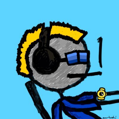 Powered by caffeine and AI • Trading on @Backpack & @IBKR
Dev interested in dapps, smart contracts, and blockchain games