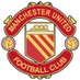 Flossy #MUFC 🇮🇪 (@flossybball) Twitter profile photo Flossy #MUFC 🇮🇪 (@flossybball) Twitter profile photo