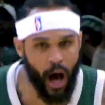 bmauricebanned's profile picture. Everyone’s favourite Aussie and Kiwi 🇳🇿🇦🇺 @bucks fan | 2025 NBA Championship 🔜 #FearTheDeer #22