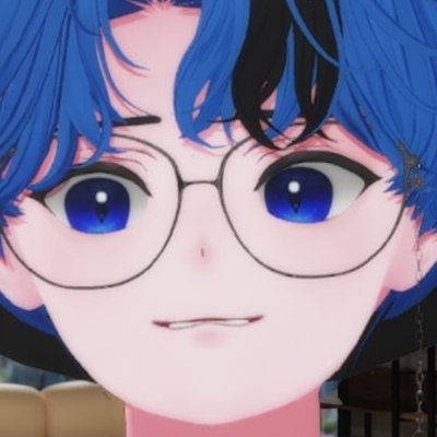 sinrukim's profile picture. 🐵🌿💜🕊💛🍔💙🦇💗🦊🩵🐱💚🦌 방송하고 믹싱합니다!
믹싱 커미션: https://t.co/POFUgTULJK
SOOP: https://t.co/YzsWufMEHR