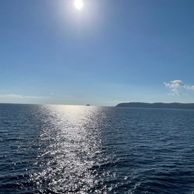 Ian252887867828's profile picture. 