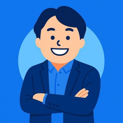 jyoshida's profile picture. デジタル全般に関するコンサル、エンジニア。最近の専門・関心領域は不動産、IoT、デジタルマーケティング、中国先端企業ウォッチなど。