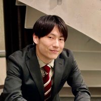 エコ 幸-Fukuda- (@eco_fkd) 's Twitter Profile Photo エコ 幸-Fukuda- (@eco_fkd) 's Twitter Profile Photo