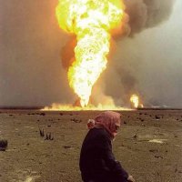مُحَمَّدٌ (@hallo6e) 's Twitter Profile