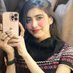 anuska yadav (@itz_anuska) Twitter profile photo anuska yadav (@itz_anuska) Twitter profile photo