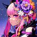 ペロドリ_SHIP10 (@perodori_pso2) Twitter profile photo ペロドリ_SHIP10 (@perodori_pso2) Twitter profile photo