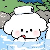 ํ๐ (@_lovelygaku_) 's Twitter Profile Photo ํ๐ (@_lovelygaku_) 's Twitter Profile Photo