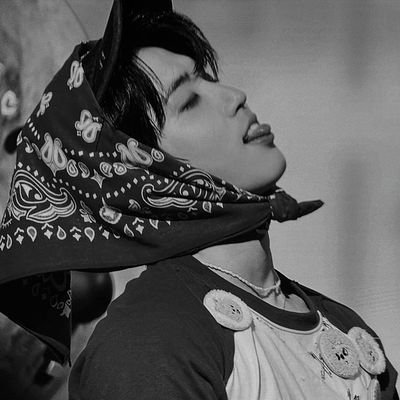 NSFW 🔞
🏳🌈 🏳️⚧️ support
MINSUNG SHIPPER 🩷💚
gay and transboy