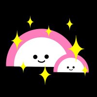 かまぼこ (@kamabokoeight) 's Twitter Profile
