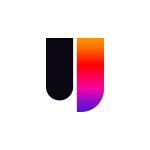 Unisend Finance (@unisendfinance) 's Twitter Profile Photo Unisend Finance (@unisendfinance) 's Twitter Profile Photo