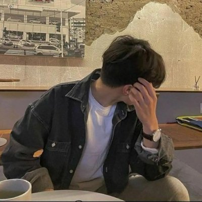 JusMelon__'s profile picture. Hello hello..