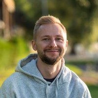 Davidbruiz (@davidbruizz) 's Twitter Profile