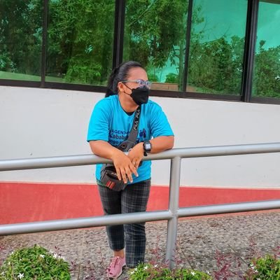 Mhouna28's profile picture. No fear, No limits, No Excuses